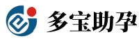 上海试管代怀生孩子-上海缘梦代怀机构